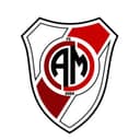 Logo FC Alliance du Moron