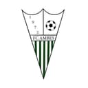 Logo FC Ambès