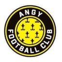 Logo FC Angy