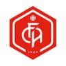 Logo FC Annecy