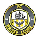Logo FC Basse Loire