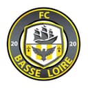 Logo FC Basse Loire