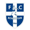 Logo FC Bennwihr