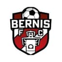 Logo FC Bernis