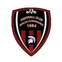 Logo FC Biville-la-Baignarde