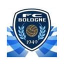 Logo FC Bologne