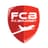 FC Bourget