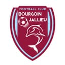 FC Bourgoin-Jallieu