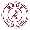 Logo FC Bruz