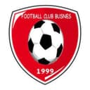 Logo FC Busnes