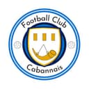 Logo FC Cabannais