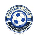 Logo FC Cambuston