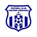 Logo FC Castéra-Verduzan