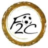 Logo FC Chéran