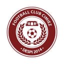 Logo FC Cimiez