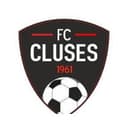 Logo FC Cluses