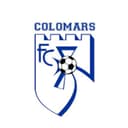 Logo FC Colomars