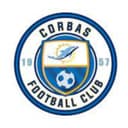 Logo FC Corbas