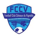 Logo FC Côteaux du Vignoble