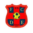 Logo FC Deuil-Enghien