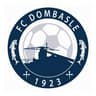 Logo FC Dombasle