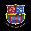 Logo FC Domitia