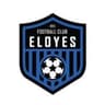 Logo FC Éloyes