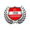 Logo FC Ensisheim