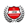 Logo FC Ensisheim