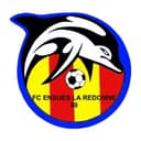 Logo FC Ensuès-la-Redonne 89