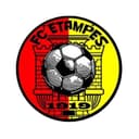 FC Étampes