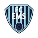Logo FC Eure Madrie Seine
