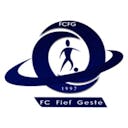 Logo FC Fief Gesté