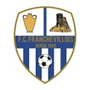 FC Franchevillois