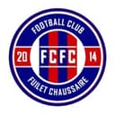 Logo FC Fuilet-Chaussaire