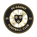 Logo FC Gagny