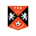 Logo FC Gerland