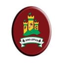 Logo FC Giro-Lepuix