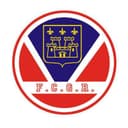 Logo FC Gironde La Réole