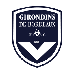 Centre de formation - FC Girondins de Bordeaux