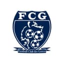 Logo FC Graves