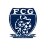 Logo FC Graves