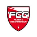 Logo FC Guichen