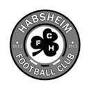 Logo FC Habsheim 1913