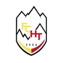 Logo FC Haute Tarentaise