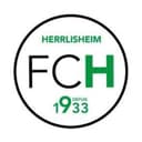 Logo FC Herrlisheim