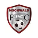 Logo FC Hochwald