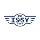 Logo FC Issy