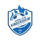 Logo FC Kingersheim