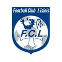 FC L'Isle-Jourdain 32